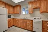 931 Valley View Drive - Photo 49