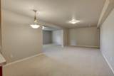 931 Valley View Drive - Photo 51