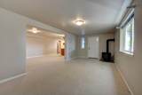 931 Valley View Drive - Photo 52