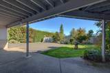 931 Valley View Drive - Photo 62