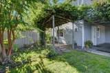 931 Valley View Drive - Photo 63