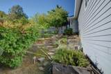 931 Valley View Drive - Photo 64