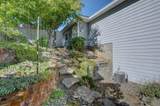 931 Valley View Drive - Photo 65