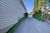 931 Valley View Drive - Photo 68