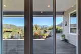 931 Valley View Drive - Photo 7
