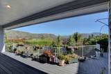 931 Valley View Drive - Photo 8