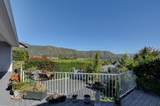 931 Valley View Drive - Photo 9