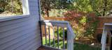 1801 Purcell Boulevard - Photo 28