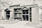 18575 Century Drive - Photo 1