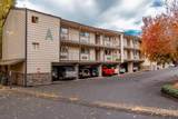 1565 Wall Street - Photo 20