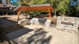 12214 Modoc Road - Photo 10