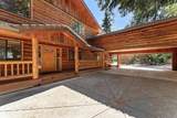 12214 Modoc Road - Photo 14