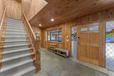 12214 Modoc Road - Photo 16