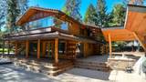 12214 Modoc Road - Photo 2