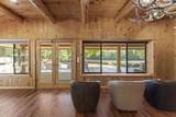 12214 Modoc Road - Photo 22