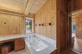 12214 Modoc Road - Photo 30