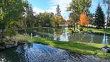 12214 Modoc Road - Photo 40