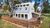12214 Modoc Road - Photo 5