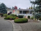 1094 Lee Roze Lane - Photo 1