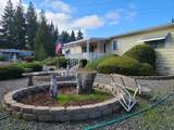1094 Lee Roze Lane - Photo 3