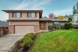 2204 Juliet Lane - Photo 1