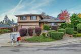 2204 Juliet Lane - Photo 2