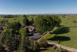 11311 Fleming Road - Photo 10