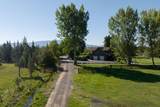 11311 Fleming Road - Photo 11