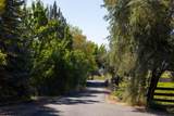11311 Fleming Road - Photo 12