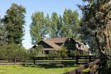 11311 Fleming Road - Photo 13