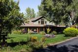 11311 Fleming Road - Photo 14