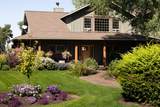 11311 Fleming Road - Photo 15