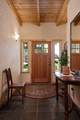 11311 Fleming Road - Photo 16