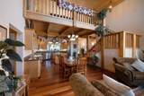11311 Fleming Road - Photo 17