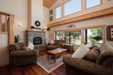 11311 Fleming Road - Photo 18