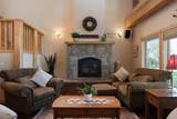 11311 Fleming Road - Photo 19