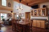 11311 Fleming Road - Photo 21