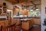11311 Fleming Road - Photo 22