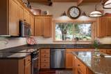 11311 Fleming Road - Photo 23