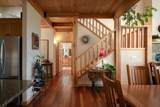 11311 Fleming Road - Photo 24