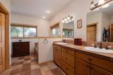 11311 Fleming Road - Photo 25