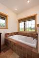11311 Fleming Road - Photo 26