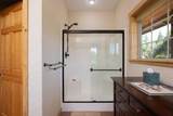 11311 Fleming Road - Photo 27