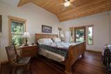 11311 Fleming Road - Photo 28