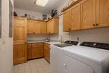 11311 Fleming Road - Photo 29