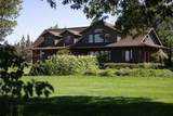 11311 Fleming Road - Photo 3