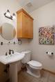 11311 Fleming Road - Photo 30