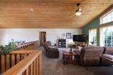 11311 Fleming Road - Photo 31