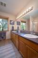 11311 Fleming Road - Photo 32