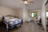 11311 Fleming Road - Photo 33